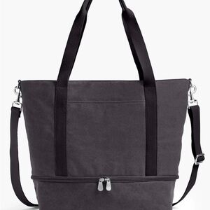 LO & Sons Catalina Deluxe Tote